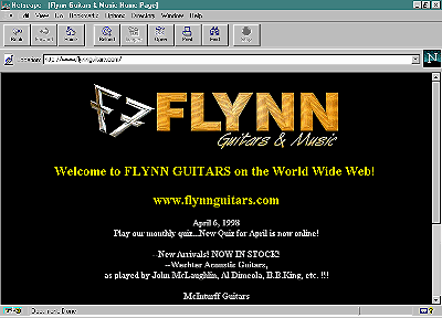 www.flynnguitars.com