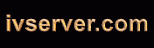 Web Site Designed and Maintained by ivserver.com